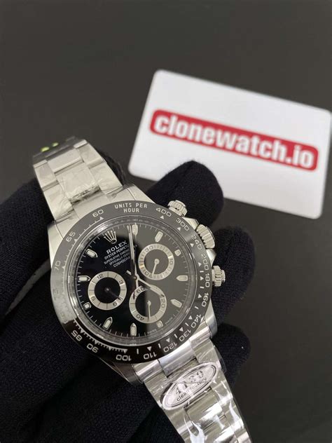 how to buy from clean factory rolex|clean factory watches website.